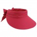 Scala 's Visor Hat With Big Brim V25 16698730891 eb-72043299
